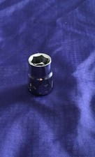 RP2904 Craftsman 3/8"Dr Metric Shallow Socket 10mm CMMT43542 NEW