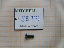 مقتنيات Mitchell 7130