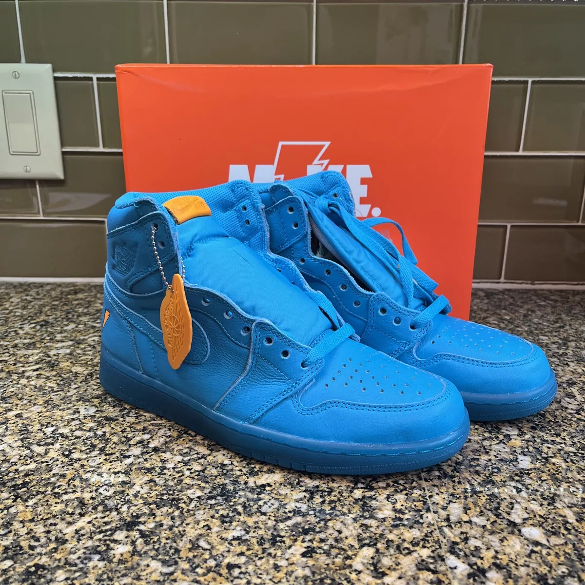 Jordan 1 retro size 8 discount