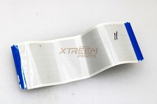 Samsung PN50A460S4D Cable Ribbon Logic Board to F-Buffer Board 