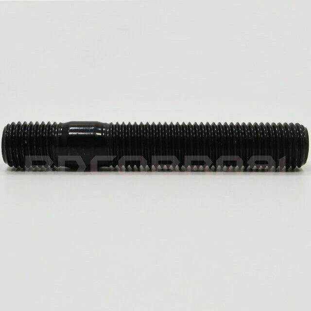 KIT CONVERSIÓN TACOS BMW 12X1.5 INCLUYE 20 TACOS RACING Y 20 TUERCAS AZULES Foto 4 de 4