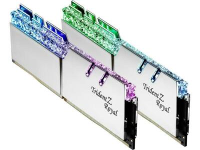 GSkill Trident Z DDR4 | eBay