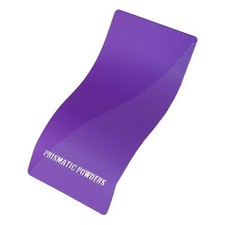 PRISMATIC POWDERS® Lightning Opal (1 LB / PMB-10278)