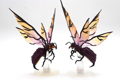 D&D Icons of the Realms Set 32: Vecna: Eve of Ruin - Miniatur aussuchen