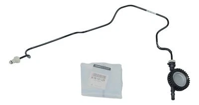 Tubo frizione originale Renault Clio IV 308512132R