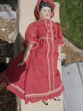  on The Hot Collector