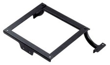 SPARCO Sport Seat Mounting dedicated for Seat Arosa(00499072) LEFT/RIGHT SIDE