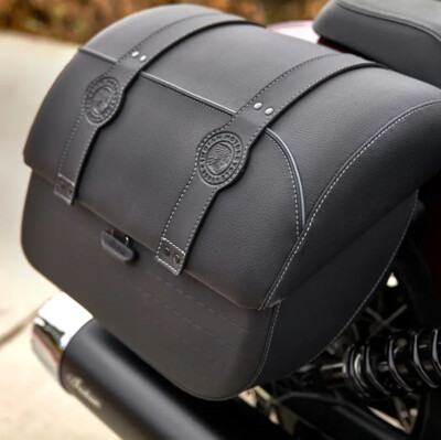 その他 Indian Bag $_57.JPG?set_id=880000500F