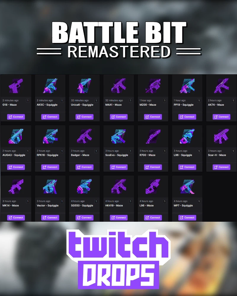 From Small Team to Best-Seller: BattleBit Remastered