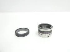 John Crane 680ZPY-YKF-040 Metal Bellows Seal