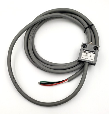 New Honeywell 914CE1-9 Micro Switch Limit Switch 914CE19 - 60 Day Warranty