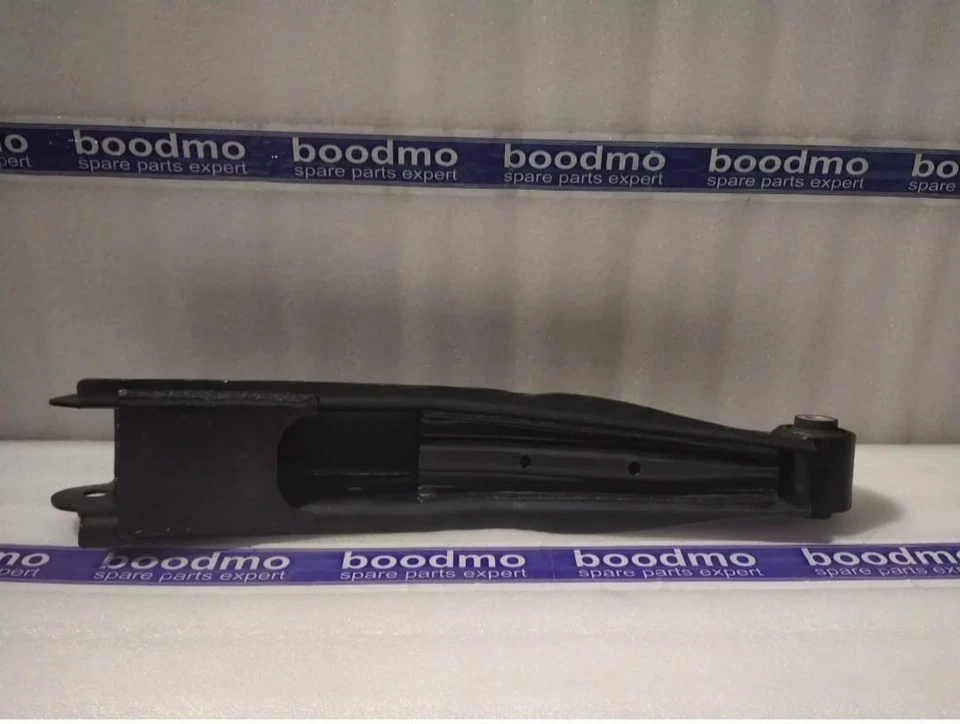 ASSEMBLY LOWER CONTROL ARM REAR 0402BA2510N - Image 2 of 4