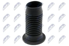 For NTY AB-TY-093 SHOCK ABSORBER BOAT