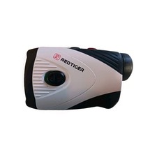 REDTIGER Rangefinder 1200 Yards Laser Range Finder, Golf Slope, 7X Magnification