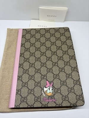 GUCCI デイジー ノート s-l400.jpg