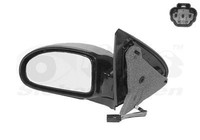Van Wezel AußEnspiegel 1858817 FüR Ford