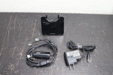 Plantronics C052 DECT 6.0 Base Station / Charger  AC Adapter Cord