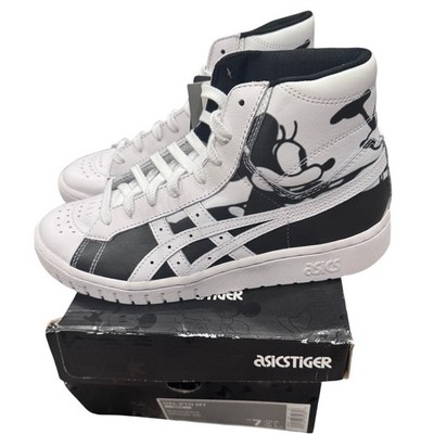 ASICS Tiger GEL-PTG MT x Disney, size 7 Mens NEW