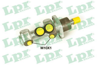 Hauptbremszylinder FüR Audi 80 B4 Stufenheck Avant 100 C3 C4 A6 Cabriolet B3