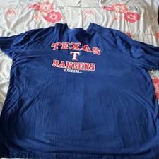 Texas Rangers Collecting and Fan Guide 6