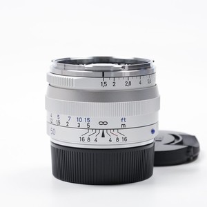 SUNS FACTORY CAMERA JP | eBay Stores