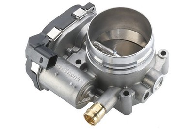 VDO/CONTINENTAL Drosselklappenstutzen A2C59514303 für BMW X5 N55 F12 E71 F25 F11