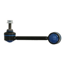 1X ANSCHLUSS STABILISATOR HINTEN L 144MM PASST ZU: TESLA MODEL 3 MODEL S MODEL