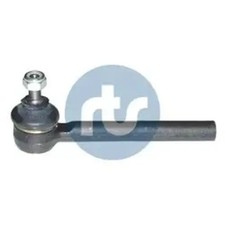 Rotule de direction Fiat 128