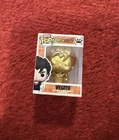 Funko Bitty Pop - VEGITO (Gold) 🏆 1/24 Chase Dragon Ball