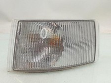 Clignotant Fiat DUCATO