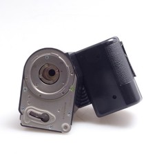 HASSELBLAD Winder F Used