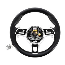 Lenkrad - Porsche Macan PH.1 - 95B419091DRA34 - L1-7103P Lenkrad - Porsche Macan PH.1 - 95B419091DRA34 - L1-7103P