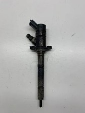 PEUGEOT 407 Coupe 6C Einspritzdüse 0445110188 892080 1.60 Diesel 150kw 23938645