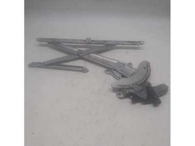 Fiat Sedici Fenstermechanik 4-türig rechts vorne 2007 8356063J00 2621003400 717