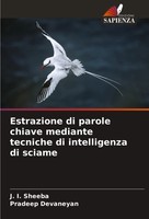 Estrazione Di Parole Chiave Mediante Tecniche Di Intelligenza Di Sciame Buch