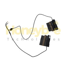 GENUINE DELL INSPIRON 14 5410 2-IN-1 WLAN WIFI WIRELESS ANTENNA WP3HG 0WP3HG