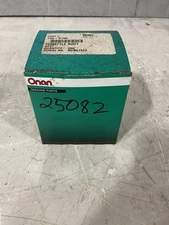 New! Original Cummins Throttle Body Assembly  0145-0726