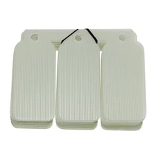 Carson Reeds Reed Kt Evd 115-130HP E-tec 4 Cyl