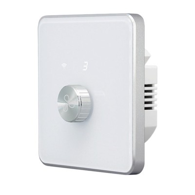 Controllo Intelligente Della Velocità Delle Ventole: Come Regolare La Rotazione In Base Alla Temperatura - Foto 7