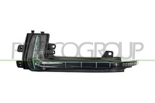Blinkleuchte Links Blinker Für Audi A5 Sportback 8TA 2003-2017