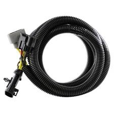 Relocation Regulator Recall Upgrade For Polaris Ranger RZR 900 1000 2013-2023