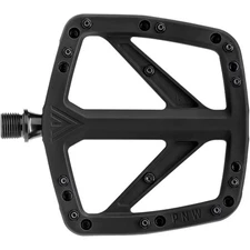 PNW Components Range Pedals