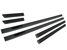 Baguette de porte BMW M5