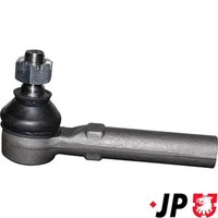Jp Group Spurstangenkopf Gelenkkopf Jp 4844601600 FüR Toyota Prado Land Cruiser