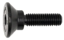 Enviolo Bolt, 1 Piece, Left Hand Syntace, Modular Axle, 12X148mm