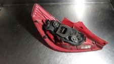 Feu arrière Opel CORSA