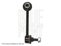 Abstandshalter/Stange, Stabilisator Blue Print ADH28509 Honda 52320-S84-A01
