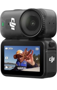 M1 Ultra 128GB | eBay