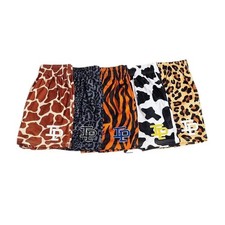 Men's Mesh Gym Basketball Shorts Quick Dry Workout Sports Casual Summer 2026