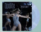 Taylor Swift Opalite 7" Pearlescent Collector Vinyl CONFIRMED Order MINT! NEW!**